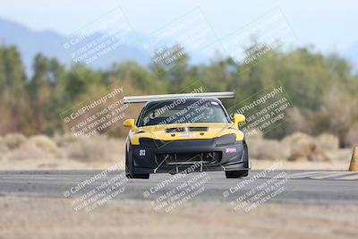 media/Jan-03-2026-SCCA SD (Sat) [[c9b9d14034]]/1-Advanced Group/Session 4 (Turn 7)/